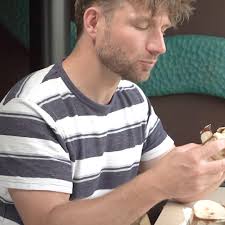 And the best pie in Mid Canterbury is… Tamar Farm's Red Devon! 🥧😱🥳  🥈Steak, Cheese and Bacon from Harveys Bakehouse 🥉Tie between Brisket &  Jalapeño and Potato Top from Sims Bakery Some