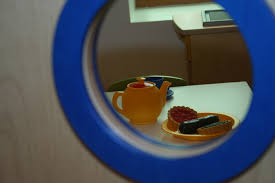 Epingle Par La Maison Kangourou Sur Creche Clichy Le Raincy Lmk Le Raincy Maison Bois