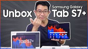 samsung galaxy tab s7 ราคาล่าสุด cases