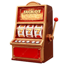 Winning Jackpot Slot Machine, Jackpot, Slot Machine, Casino PNG Transparent  Image and Clipart for Free Download