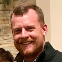 Keith Boatright Email & Phone Number