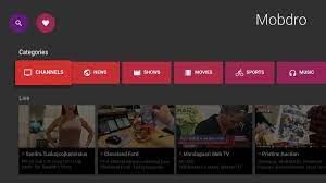 How to install mobdro apk on firestick · 1. How To Install Mobdro Apk On Firestick In 2 Minutes 2021