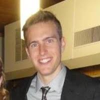 Gregory Curran Email & Phone Number