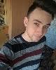 Check spelling or type a new query. Ondra Vlcek Lyrics Karaoke Lyrics Net