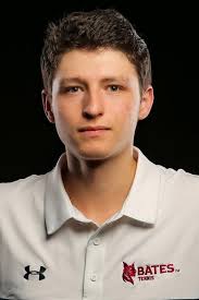 Nick Forester (4/19/2021)