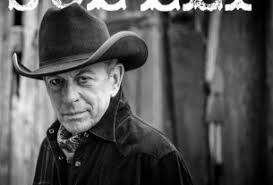 REVIEW: Wanderlust "All A View" • Americana Highways