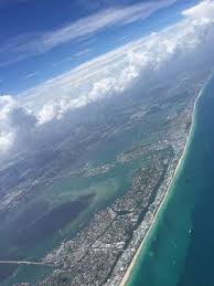 Pin En Aterrizando Julio Diciembre 2015