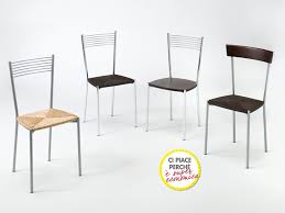 Sedie Low Cost 15 Modelli A Meno Di 100 Euro Cose Di Casa