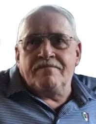 Obituary information for Richard Clegg, III