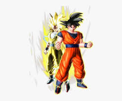 Among some wishes that players can ask. Dragon Ball Xenoverse Season Pass Pc Download Png Image Transparent Png Free Download On Seekpng