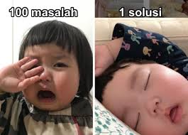 raisaamu (@ajengnurcahyaa)