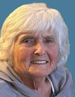 Troop 174 holds Eagle Scout Court of Honor for Cardwell