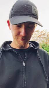 Jesienno zimowy epizod? Raczej ciekawa jesień 😉 #76