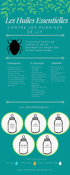 L'huile essentielle d'arbre à thé a des propriétés antibiotiques et antiseptiques pour lutter contre les puces et les tiques. Epingle Sur 7 Passer A L Action