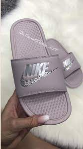 Check out our google slides selection for the very best in unique or custom, handmade pieces from our templates shops. Venta Google Slides Sandals For Sale En Stock