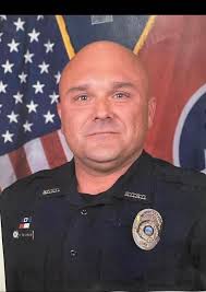 This is a heartwarming story, after a very heartbreaking one. Deputy Peter  Herrera (Texas) was shot and killed in the line of duty in March of 2019  during a traffic stop. He