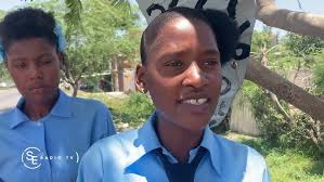 Ozua na yo Lokumu" Chant d'Action de Grâce