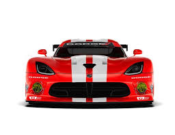 Image result for Viper Race Yellow 2014 Chrysler