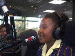 Daniel Hirst · Contributor profile · Global Voices