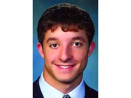 Jonathan Moules Obituary (1991