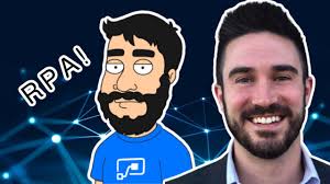 What's new with RPA in Microsoft Power Automate