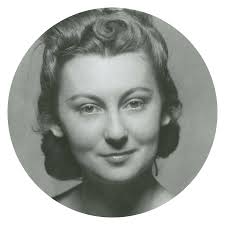 Between the Leaves Episode Two Nurturing