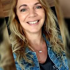 Het stilzwijgen voorbij