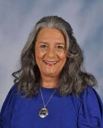 Hey I'm 18 i was wondering can anyone help me with food I try all the food  and they basically said no