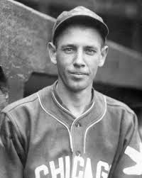 Ted Lyons: 300 Wins—Closer with a Closer?