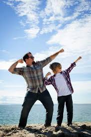 Meme Parenting In Public At Divorce Co Parenting Classes Near Me Brother Pictures Father Son Photography Father Son Photos