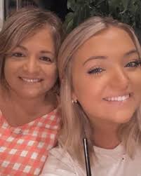 ☆ Claire & Blair Clay ☆ (@shopclaireandblair) • Instagram photos and videos