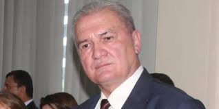 Nelson Mora analiza los aspectos a trabajar próximamente en Asunción