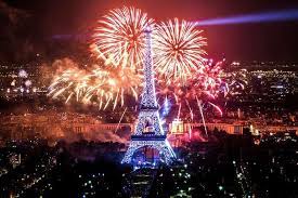 New Years 2022 Destinations New Year In Paris Places To Visit And Things To Do For Ny Celebrations 2022