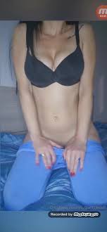 Helutza barista tik tok si tocca a pecorina | Solopornoitaliani