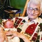 Hoffert Family Obituaries