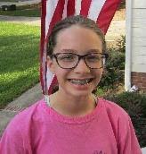 A Traveler's Rest” “A