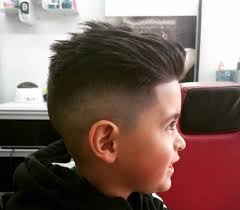 Mereka juga mendapat bantuan daripada encik aziz selaku tauke kedai buku dengan potongan harga buku sebagai 20% kepada koperasi sekolah itu. 35 Model Rambut Anak Laki Laki Balita 2 3 Tahun