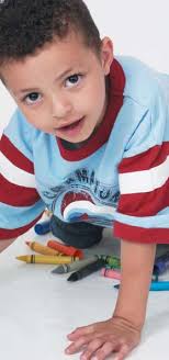 Pickering plugged into energy alliance