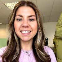 60+ "Victoria Redmond" profiles