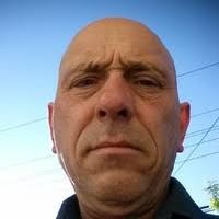 50+ perfiles de «Hodel»