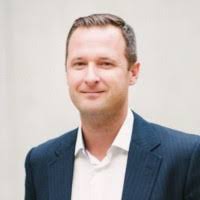 70+ "Croft" profiles