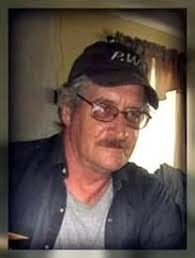 Tom Wierzbicki Obituary (1949