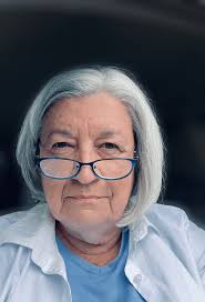 Louise McLaurin Womble