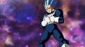 I Make Dragon Ball Edits Anime Dragon Ball Super Dragon Ball Super Dragon Ball Artwork Watch vegeta charging final flash gif by lancegtavice on gfycat. anime dragon ball super