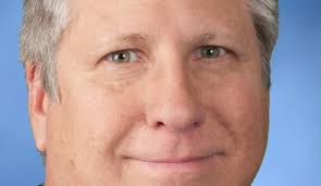 Healthy Buildings Archives