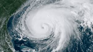News source: National Oceanic and Atmospheric Administration (.gov)