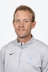 Getting to know the faces of men's soccer in 2021: Kyle Dezotell, Calvin  Aroh, Travis Van Brewer