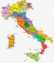 ประเทศอิตาลี(italy)เป็นประเทศที่มีสถานที่ท่องเที่ยวมากมายที่มีชื่อเสียงโด่งดังหลากหลายรูปแบบ ทั้งความโรแมนติก แฟชั่น และประวัติศาสตร์ ตามมา. à¸­ à¸•à¸²à¸¥ à¹à¸œà¸™à¸— à¸˜à¸‡à¸Šà¸²à¸• à¸‚à¸­à¸‡à¸­ à¸•à¸²à¸¥ Png Png à¸­ à¸•à¸²à¸¥ à¹à¸œà¸™à¸— à¸˜à¸‡à¸Šà¸²à¸• à¸‚à¸­à¸‡à¸­ à¸•à¸²à¸¥ Icon Vector