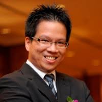 20+ perfiles de «Aaron Kee»