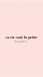 Life is too short to drink bad wine. French Quotes Wallpapers Top Free French Quotes Backgrounds Wallpaperaccess